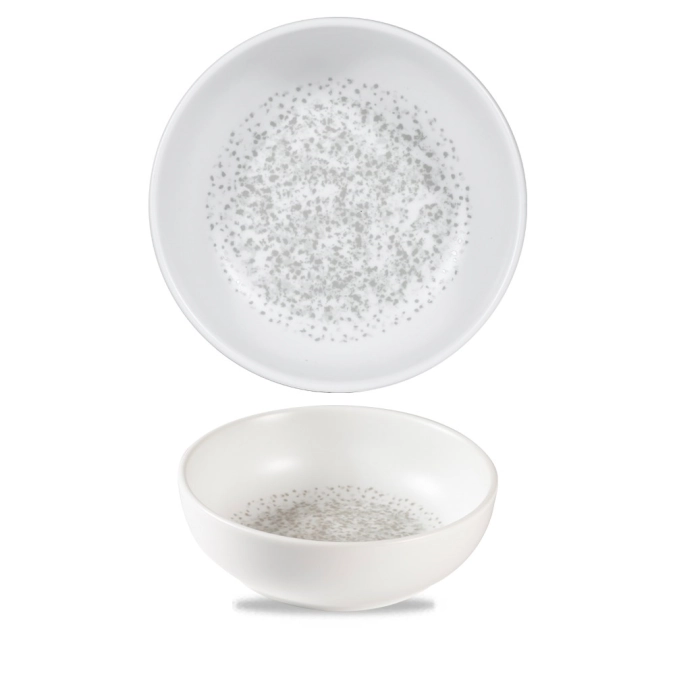 Menu Shades Caldera Chalk White Schale