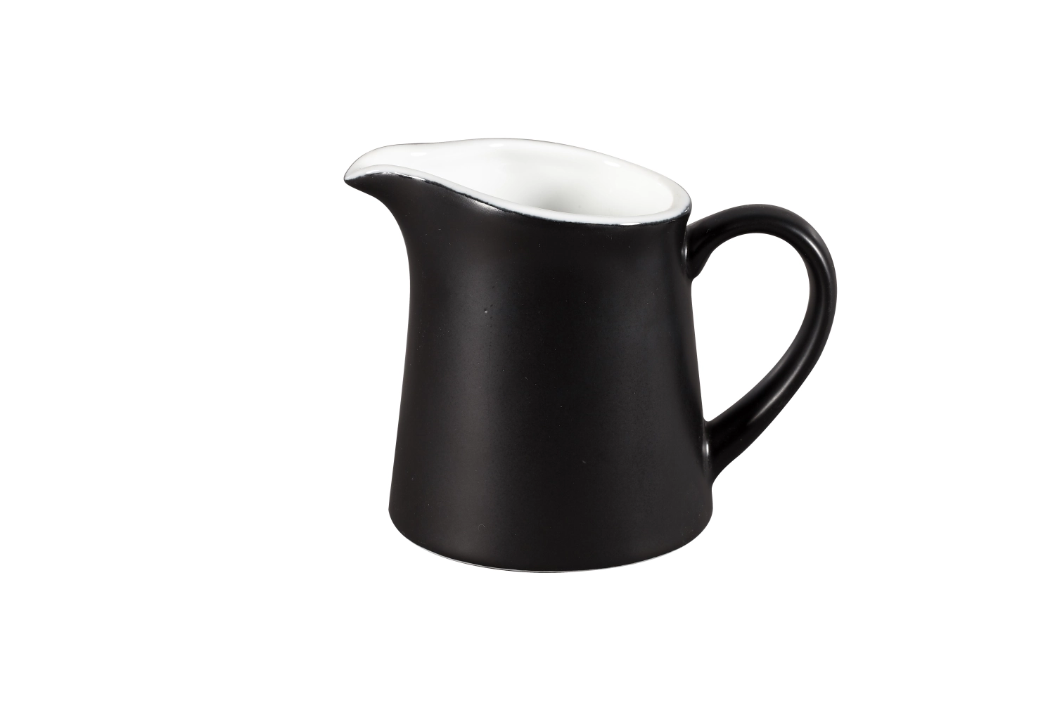 Cremier ash black 6cl h7cm