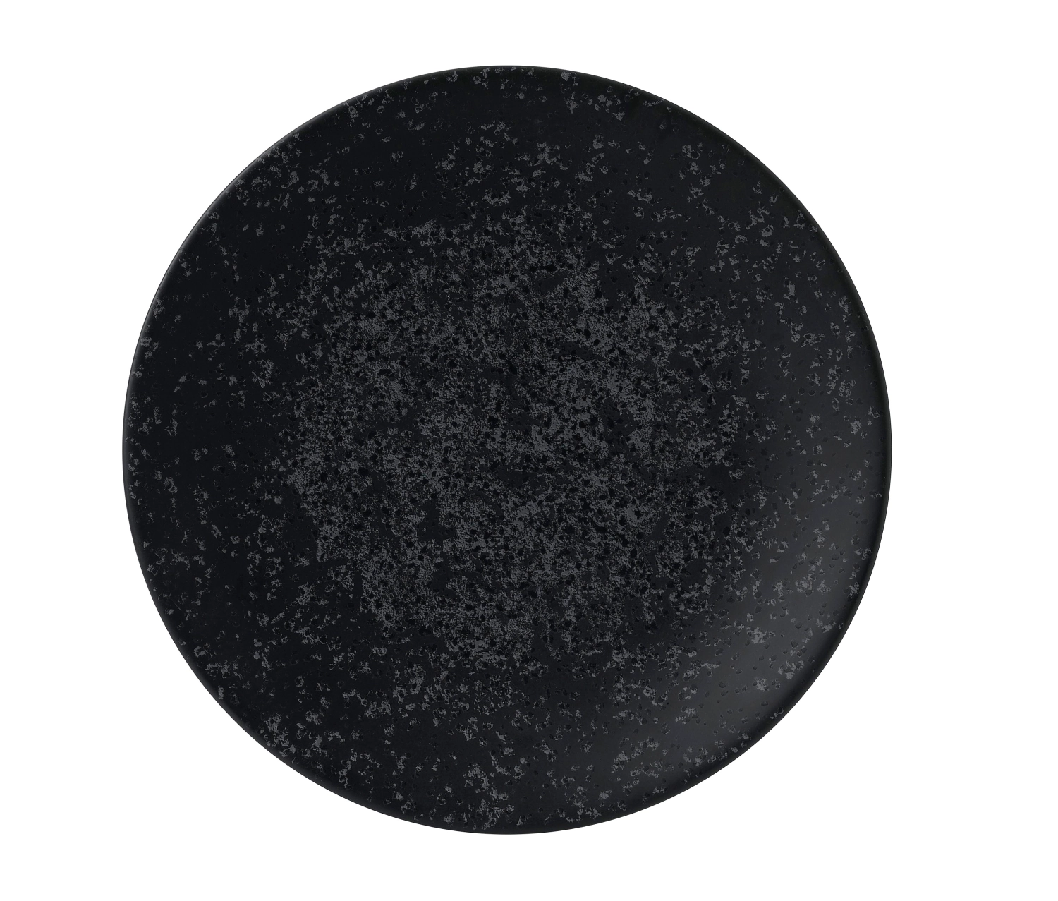 Menu Shades Caldera Ash Coupe Teller flach