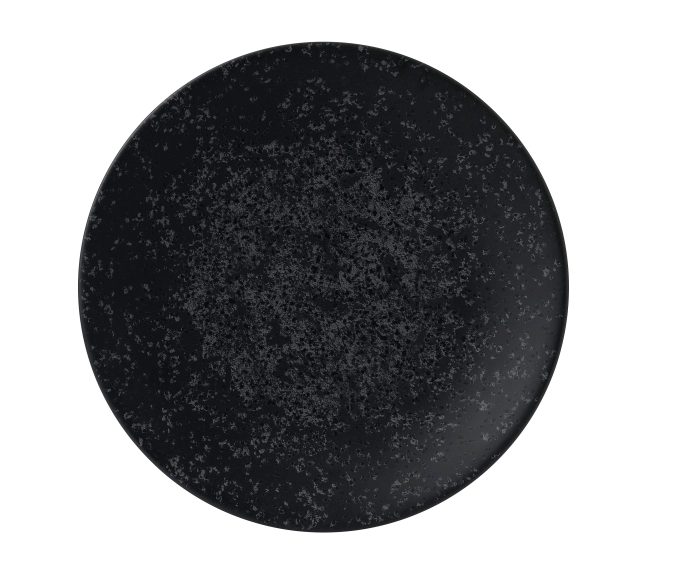 Menu Shades Caldera Ash Coupe Teller flach