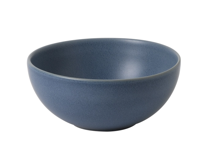 Nourish oslo blue coupe 18.3cm 107.5cl