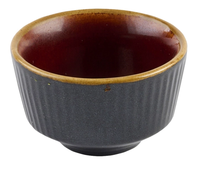 Nourish Tokyo Black Coupe à tremper Kochi