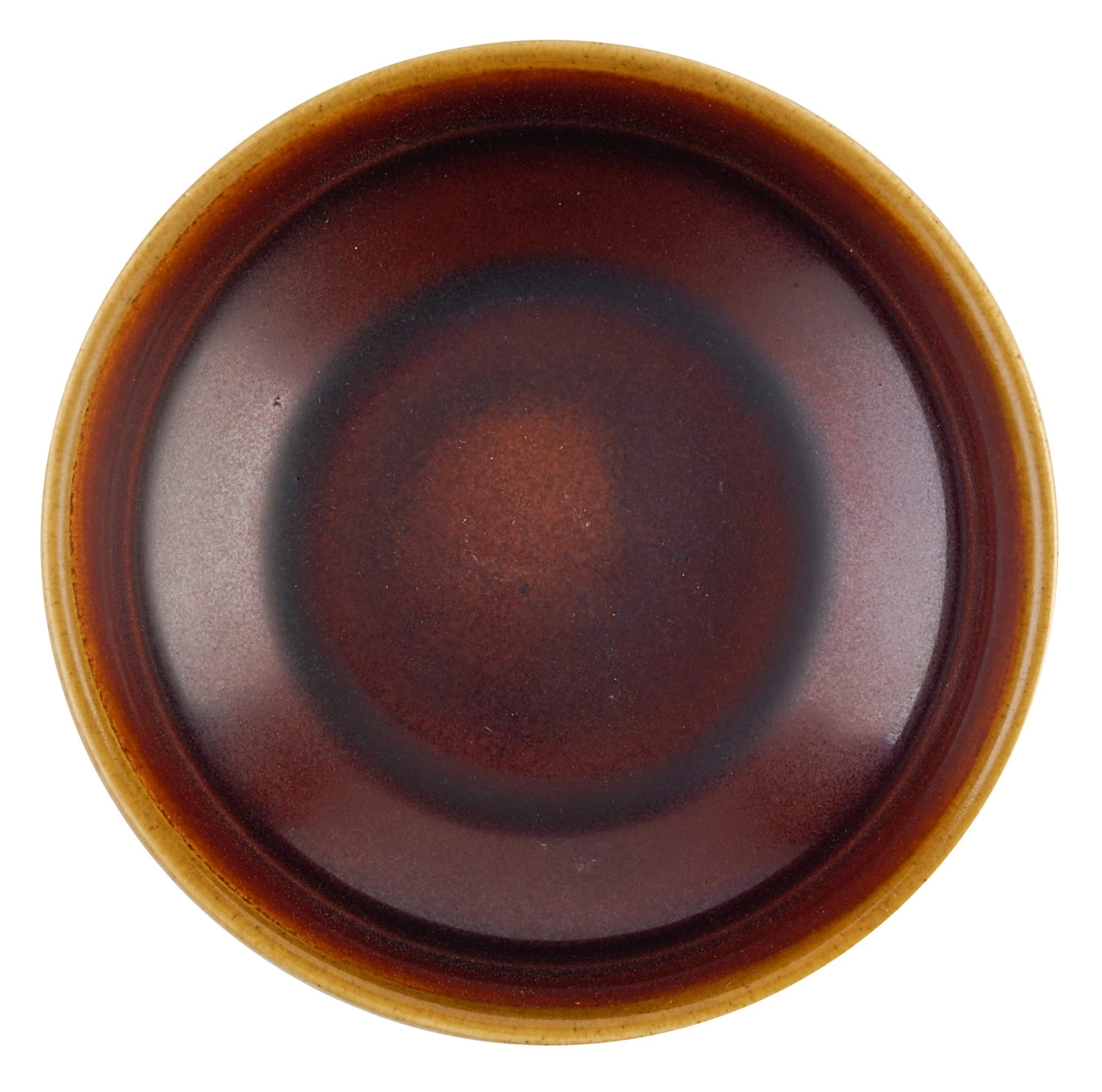 Nourish Tokyo Black Kochi Chip Becher