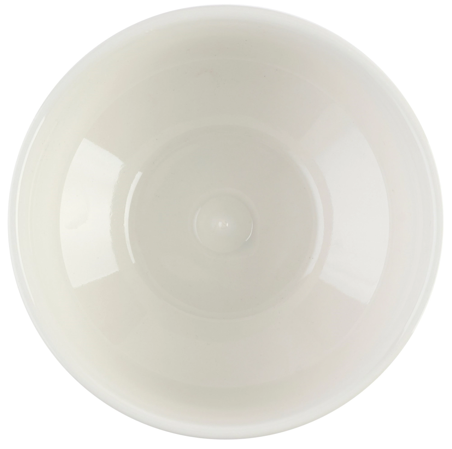 Nourish White Kochi Dip Bol