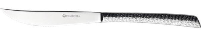 Couteau a steak 23.3cm