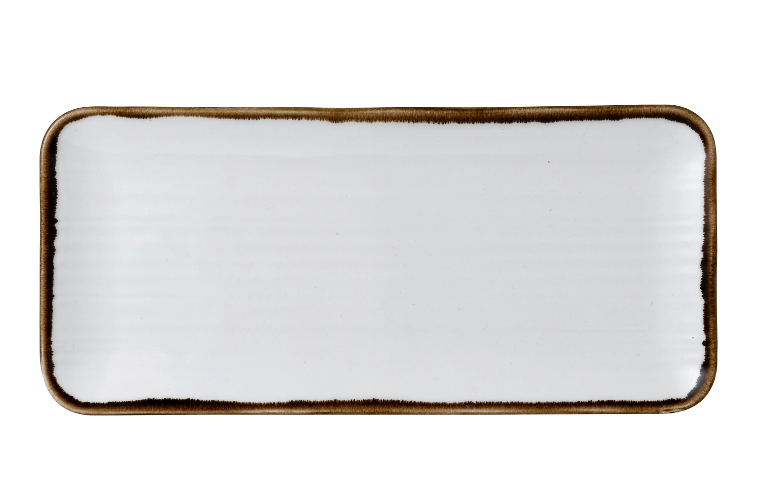 Harvest Natural Organic Plateau