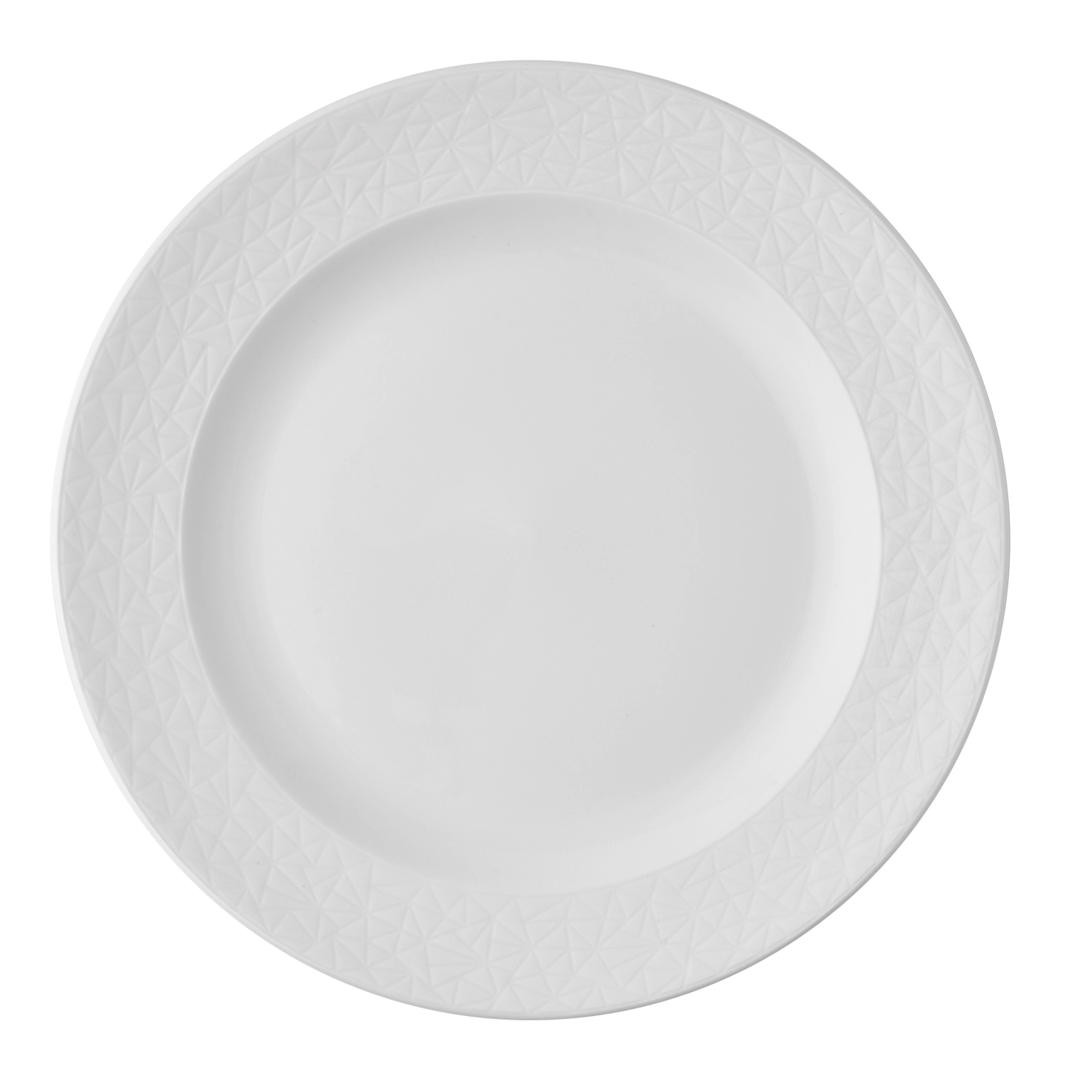 Alchemy Abstract Teller flach