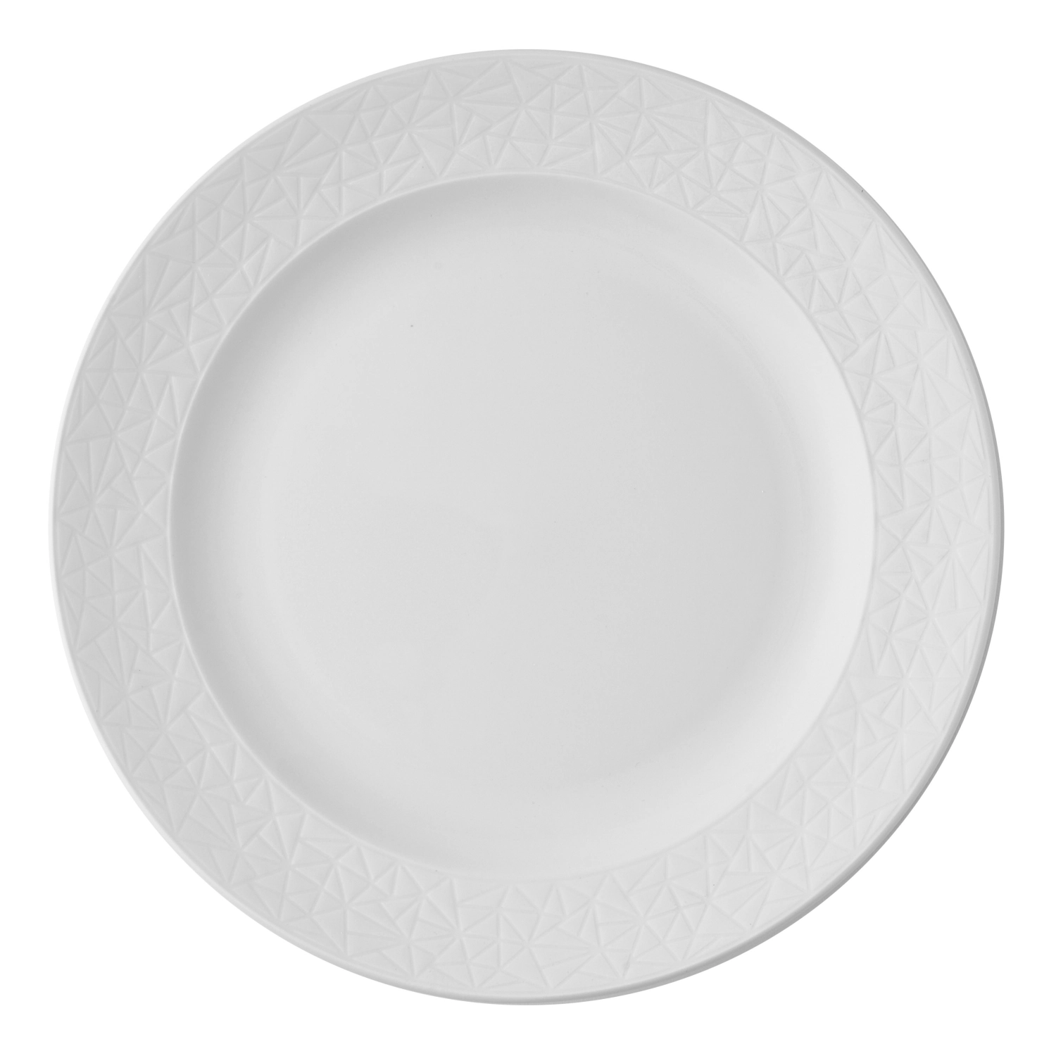 Alchemy Abstract Teller flach