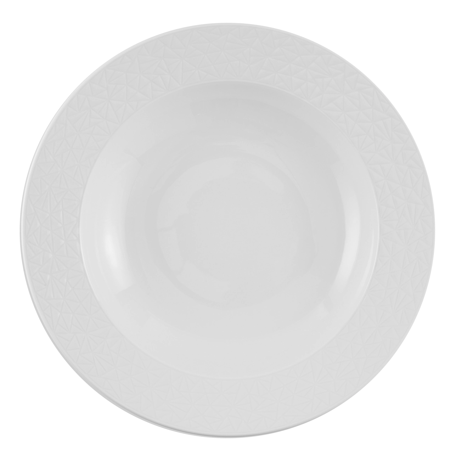 Alchemy Abstract Pastateller