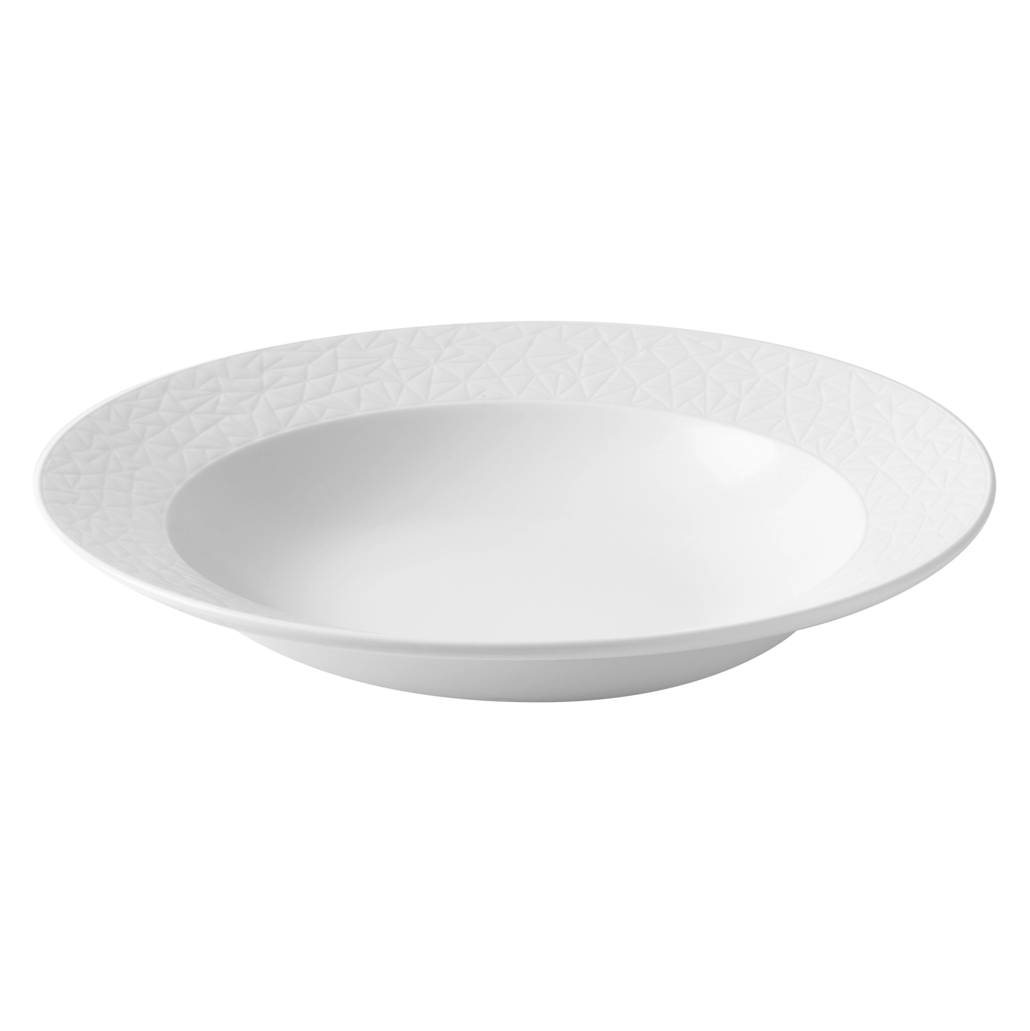 Alchemy Abstract Pastateller