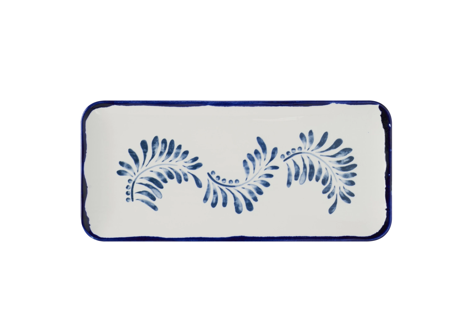 Harvest Mediterranean Organic Plat