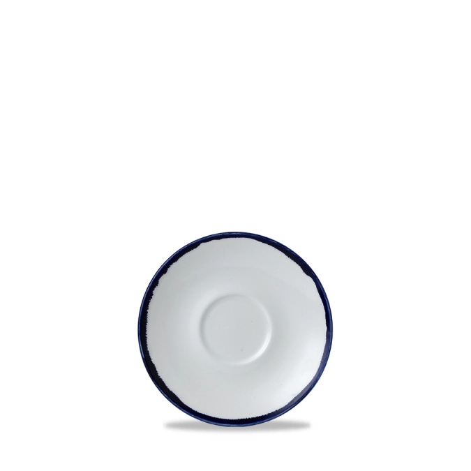 Harvest Ink Untertasse