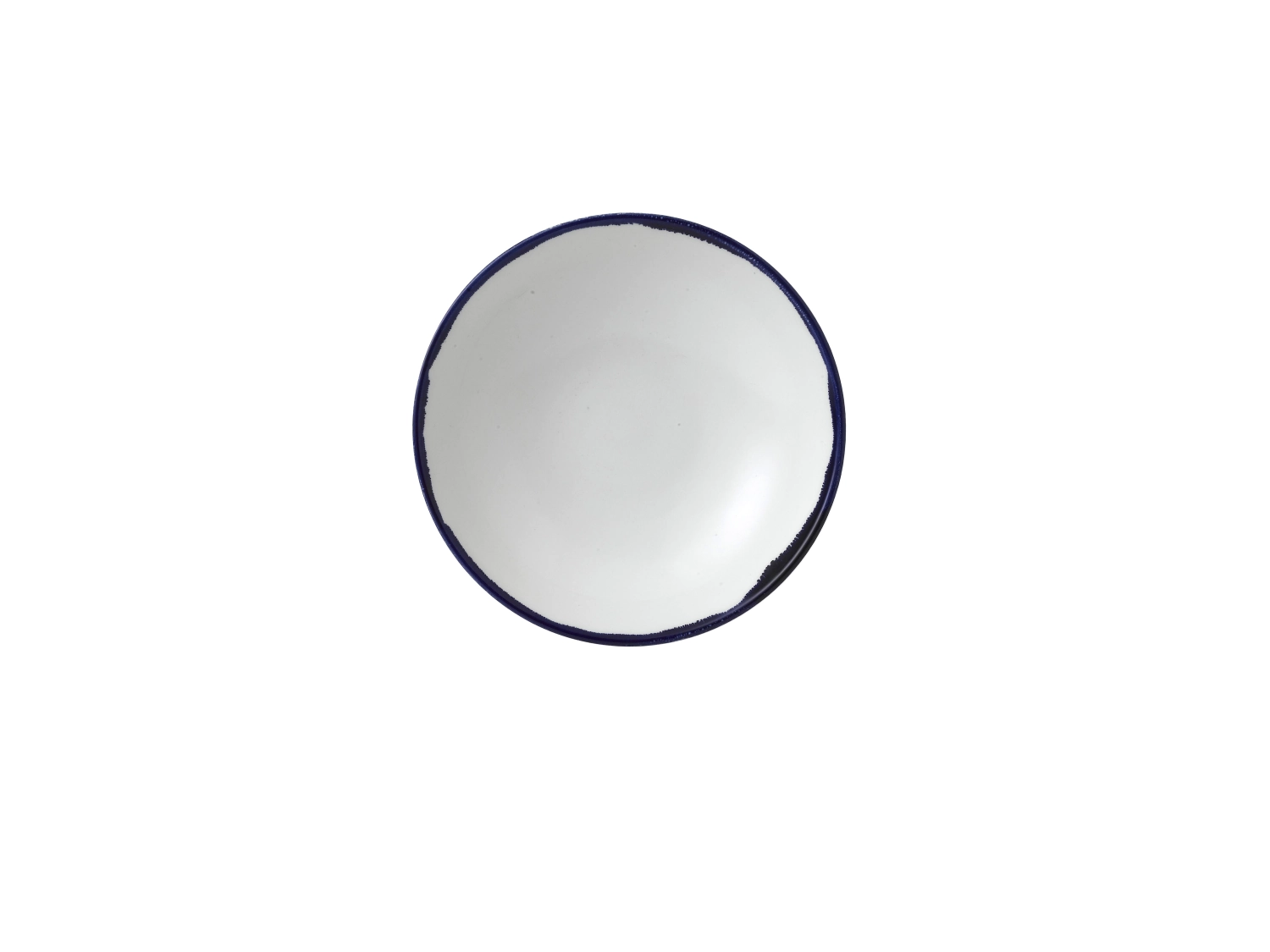 Harvest Ink Coupe Schüssel