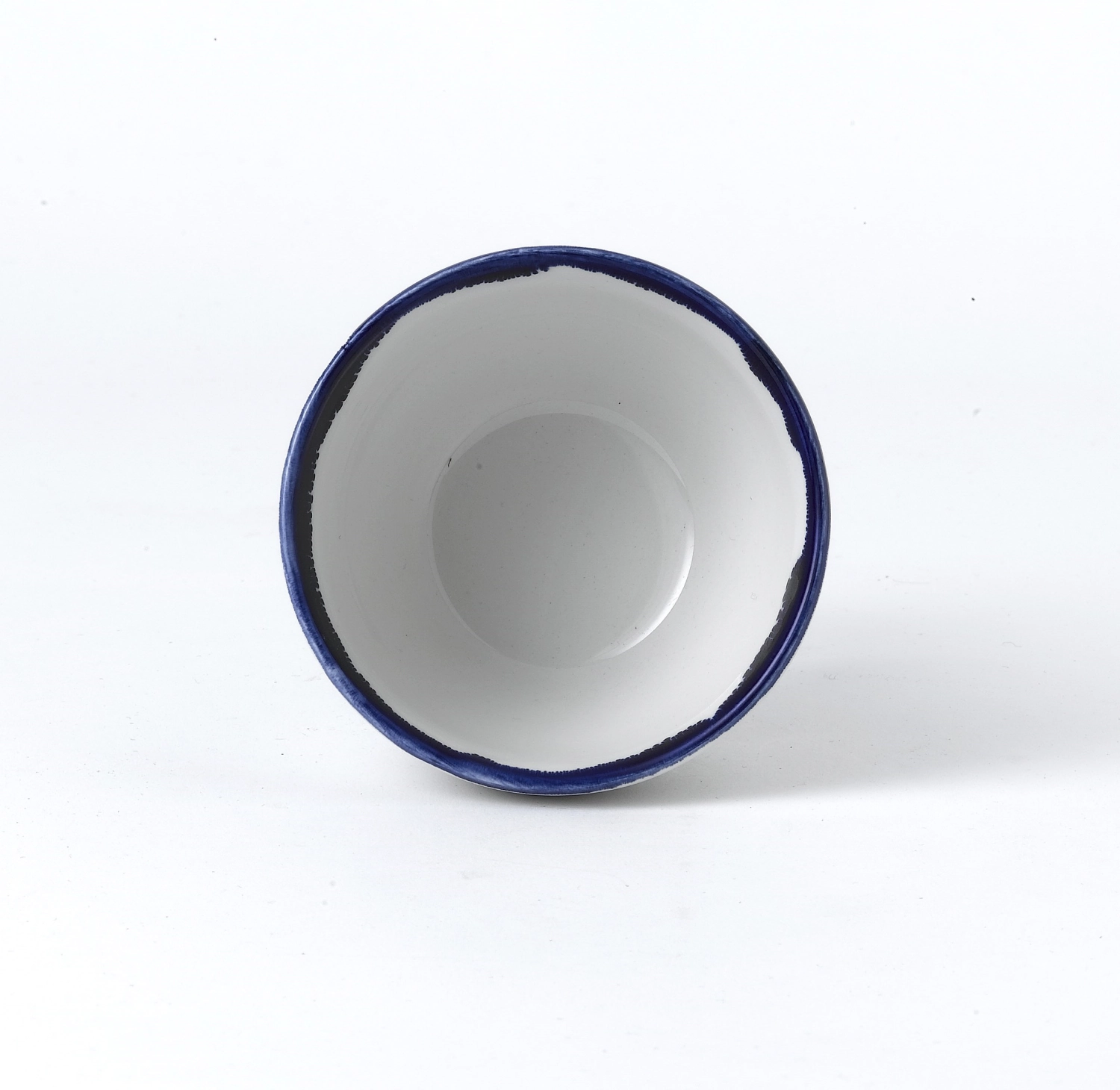 Harvest Ink bol à sucre