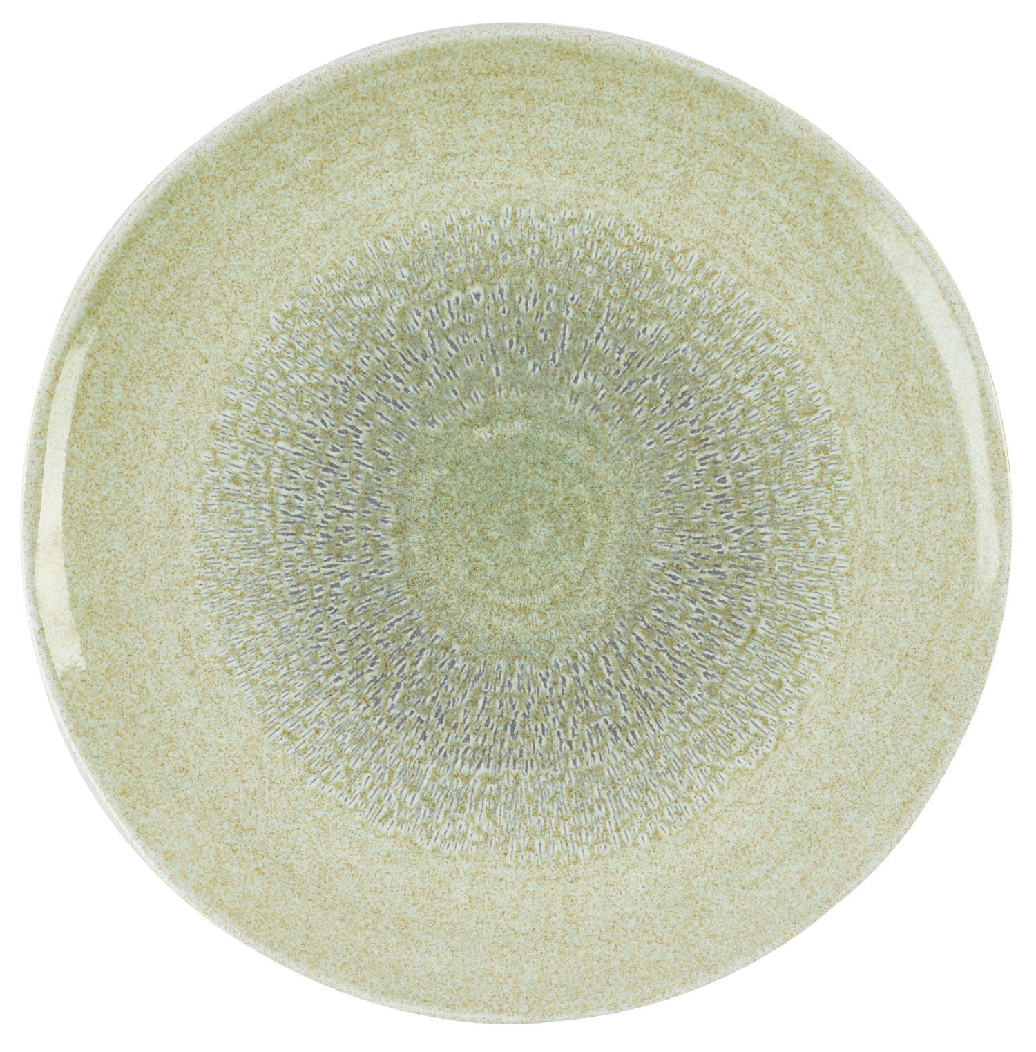 Harvest Grain Coupe Schüssel