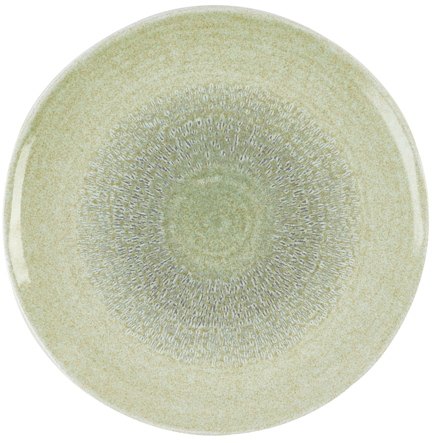 Harvest Grain Coupe Bol