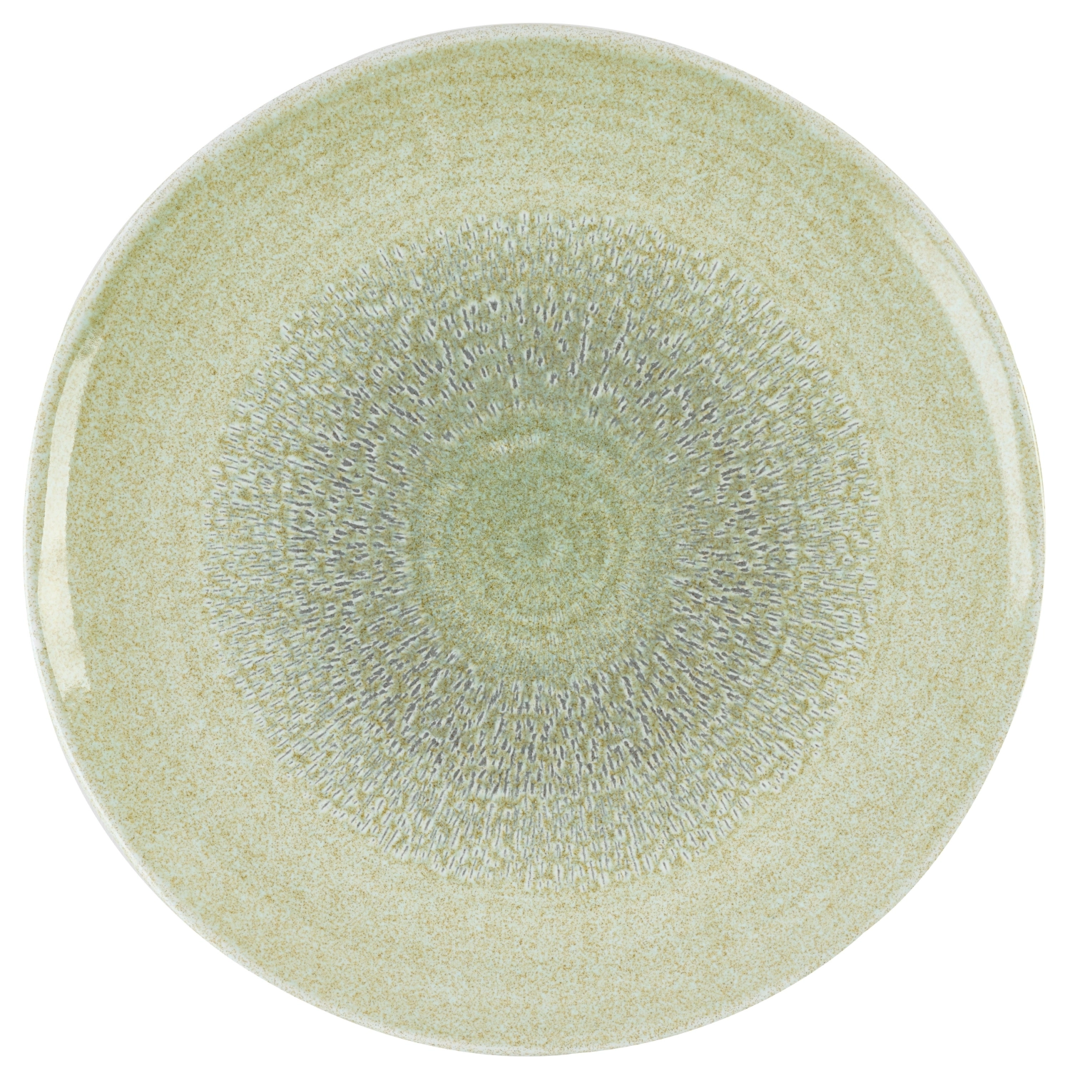 Harvest Grain Coupe Schüssel