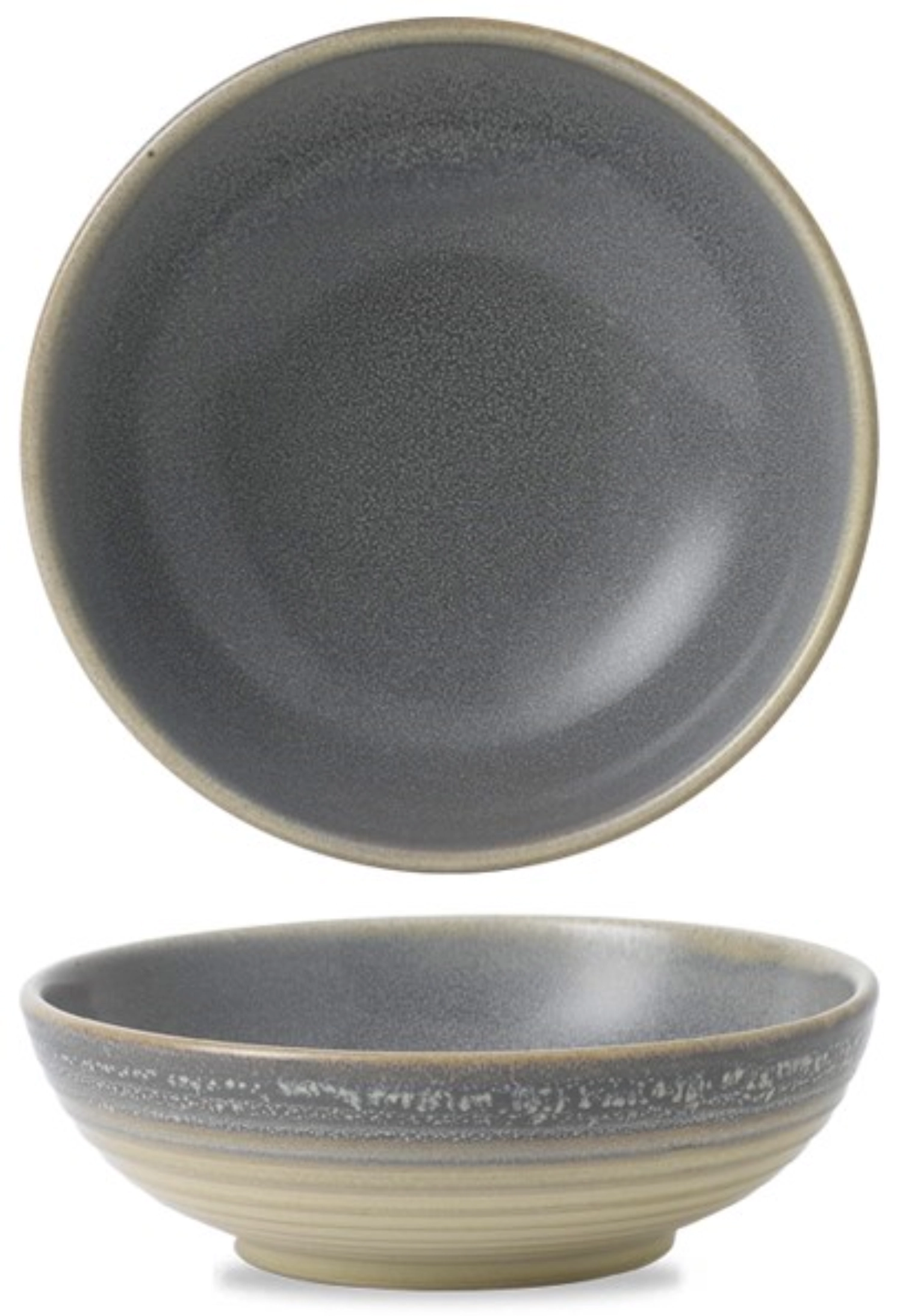 Evo Granite Bol à riz