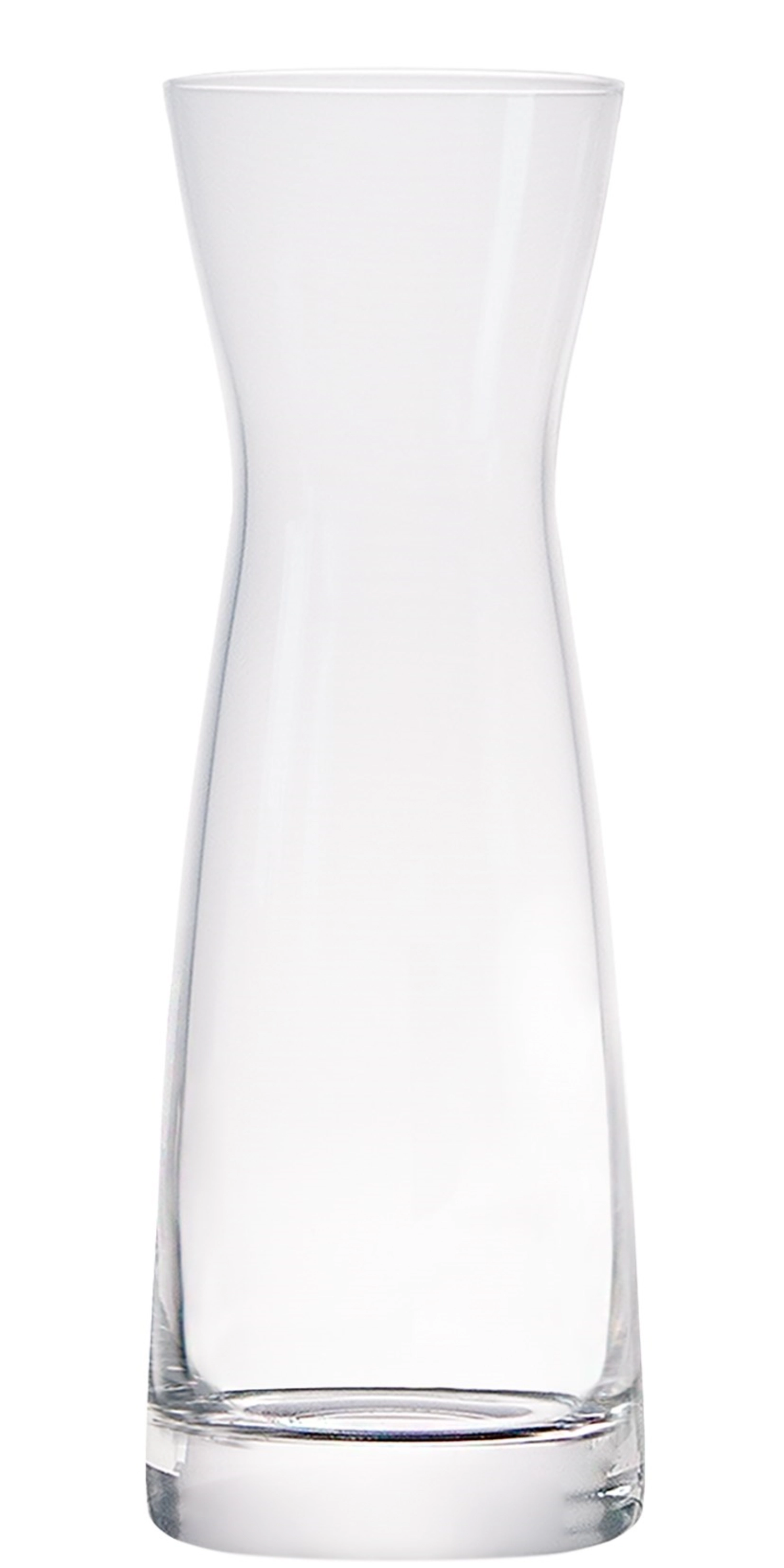 Carafe universelle M 310ml 2dl calibrée
