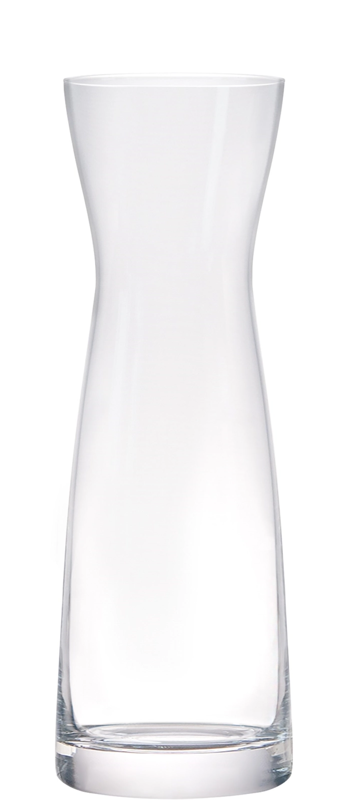 Carafe universelle L 690ml 5dl calibrée
