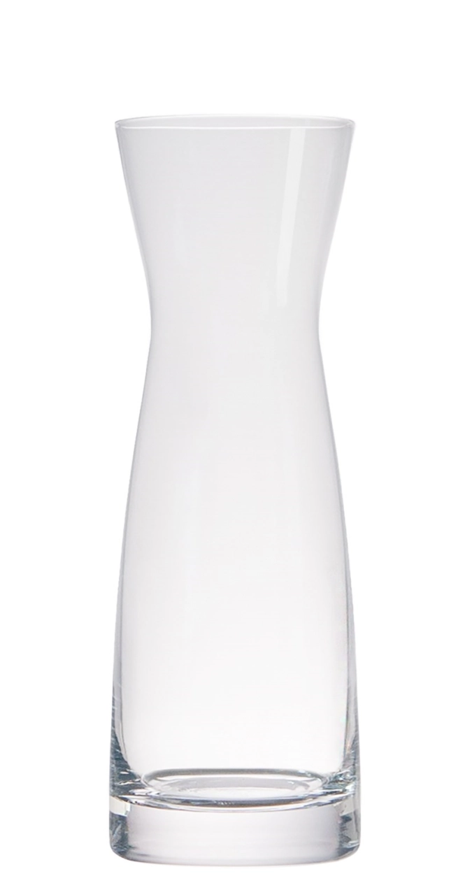 Carafe universelle S 185ml 1dl calibrée