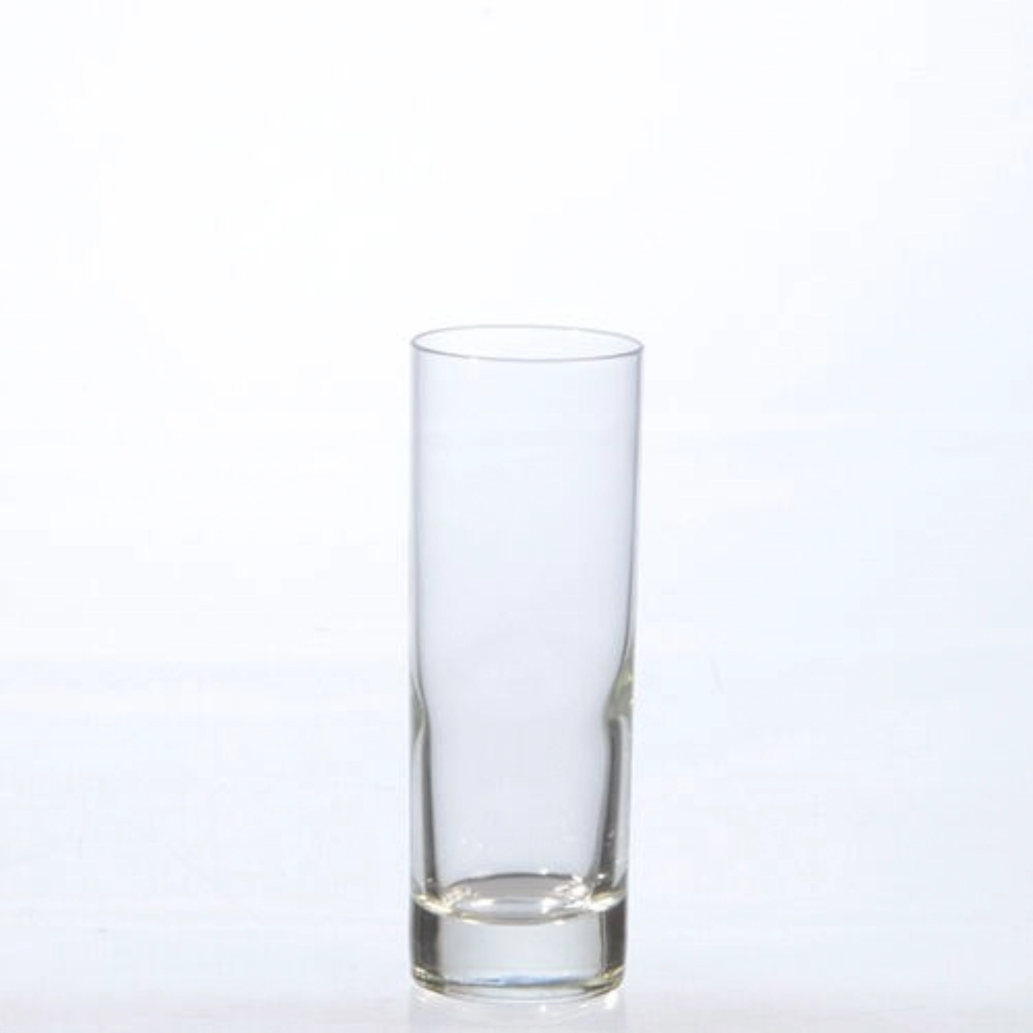 Chicago Longdrinkbecher 22cl