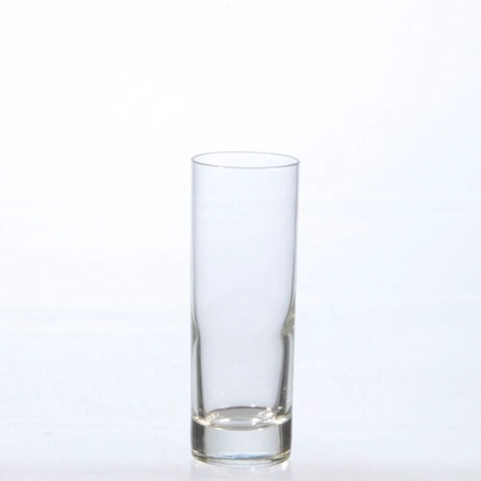 Chicago Longdrinkbecher 22cl