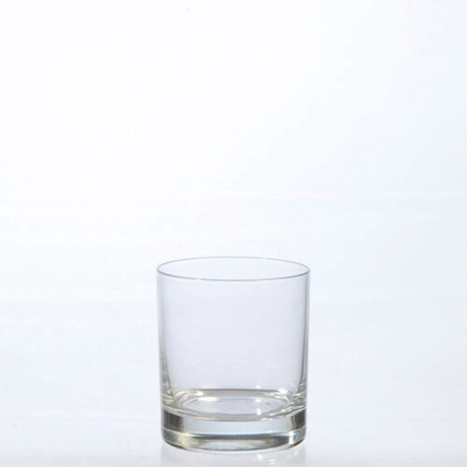 Chicago Whiskybecher 30cl