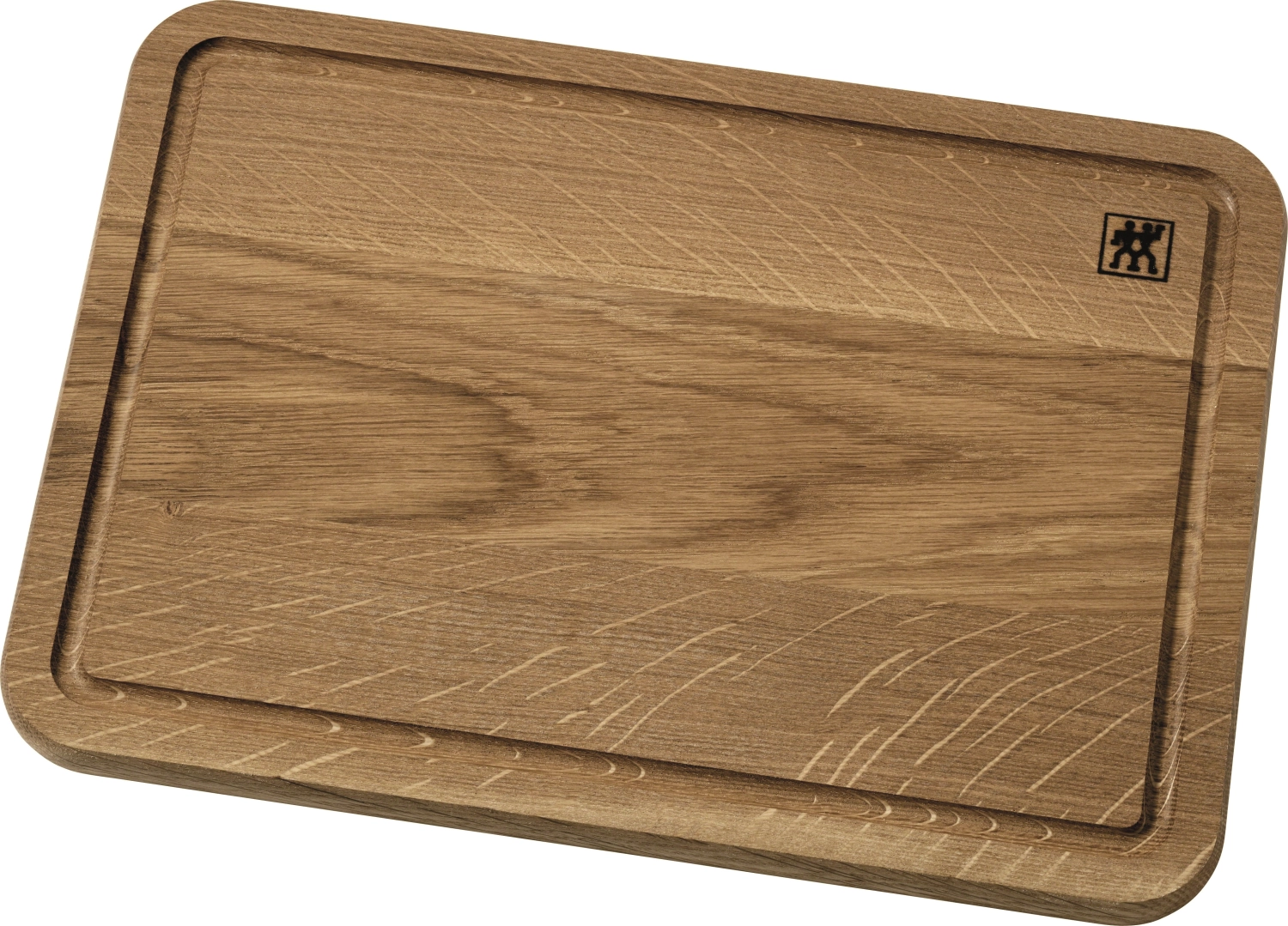 Zwuns00 pl. à déc. 35x25 br chêne