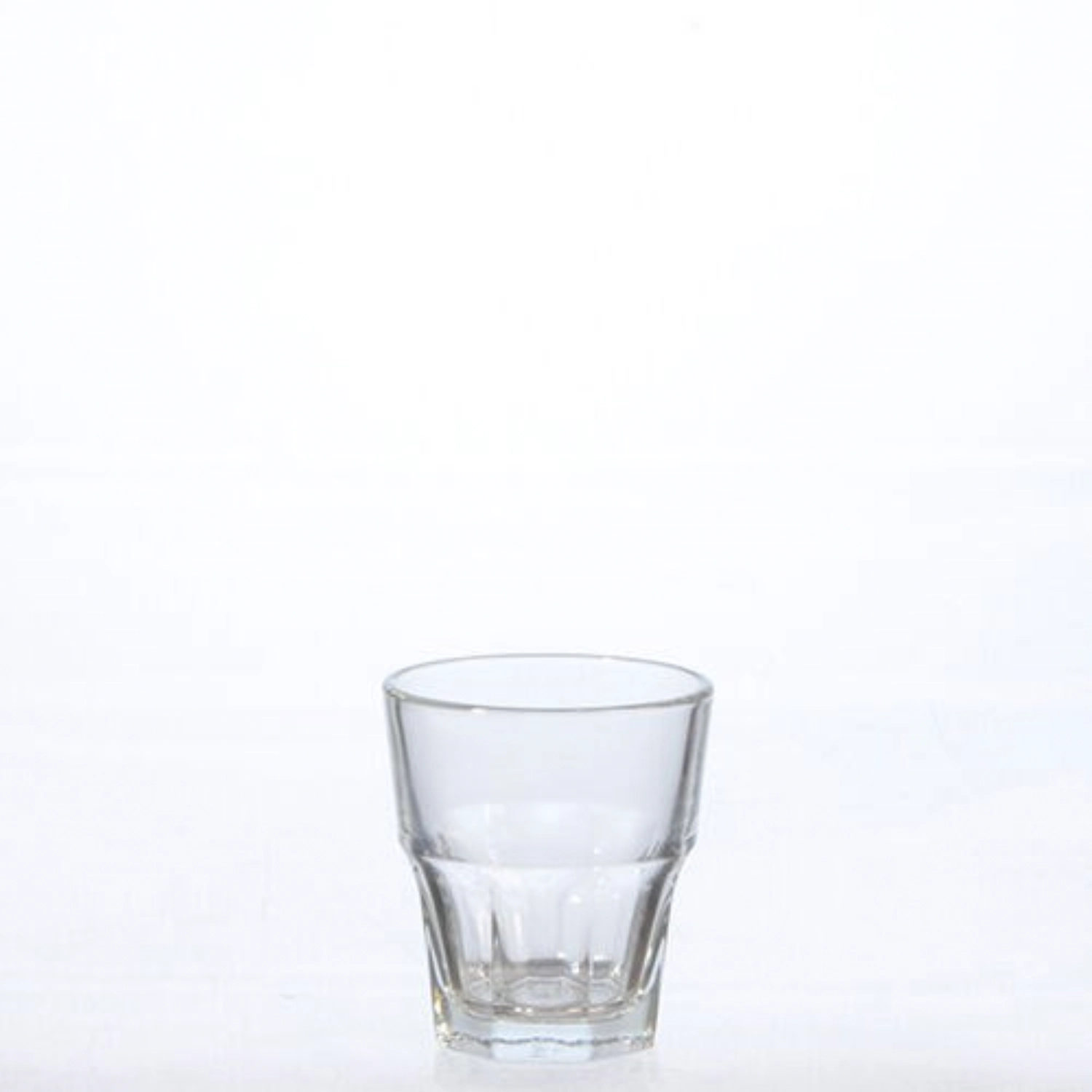 Gibraltar/Titan Becher