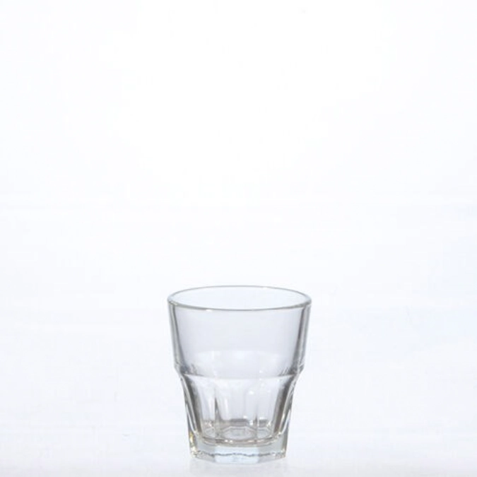 Gibraltar/Titan Becher