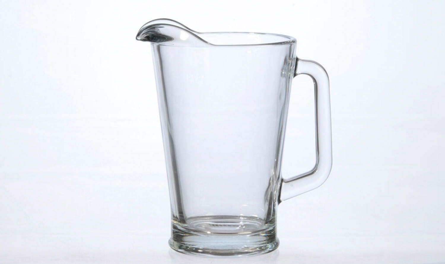 Chope de bière Pitcher 1.8l