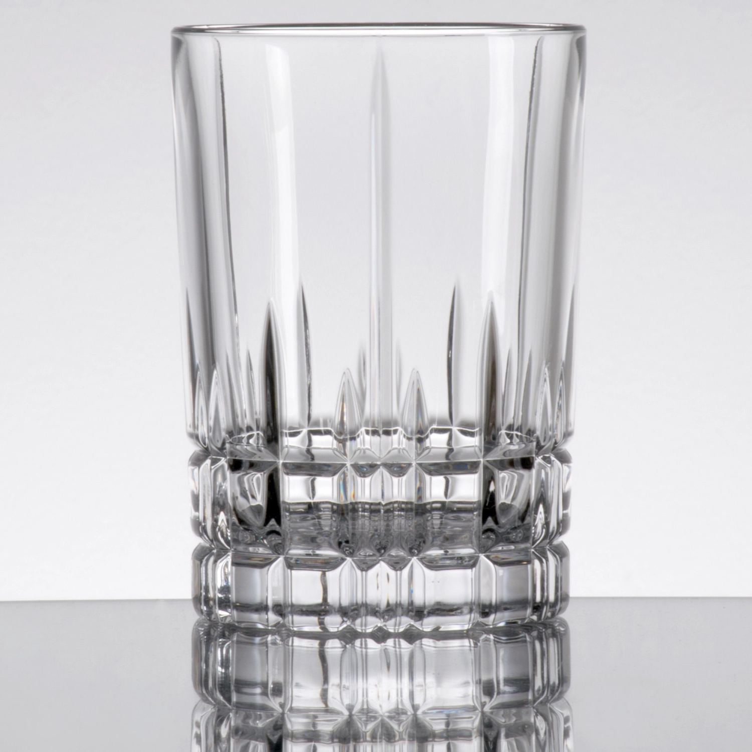 Perfect Serve Collection Longdrinkbecher 24cl