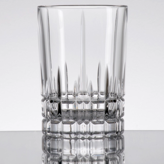 Perfect Serve Collection Longdrinkbecher 24cl
