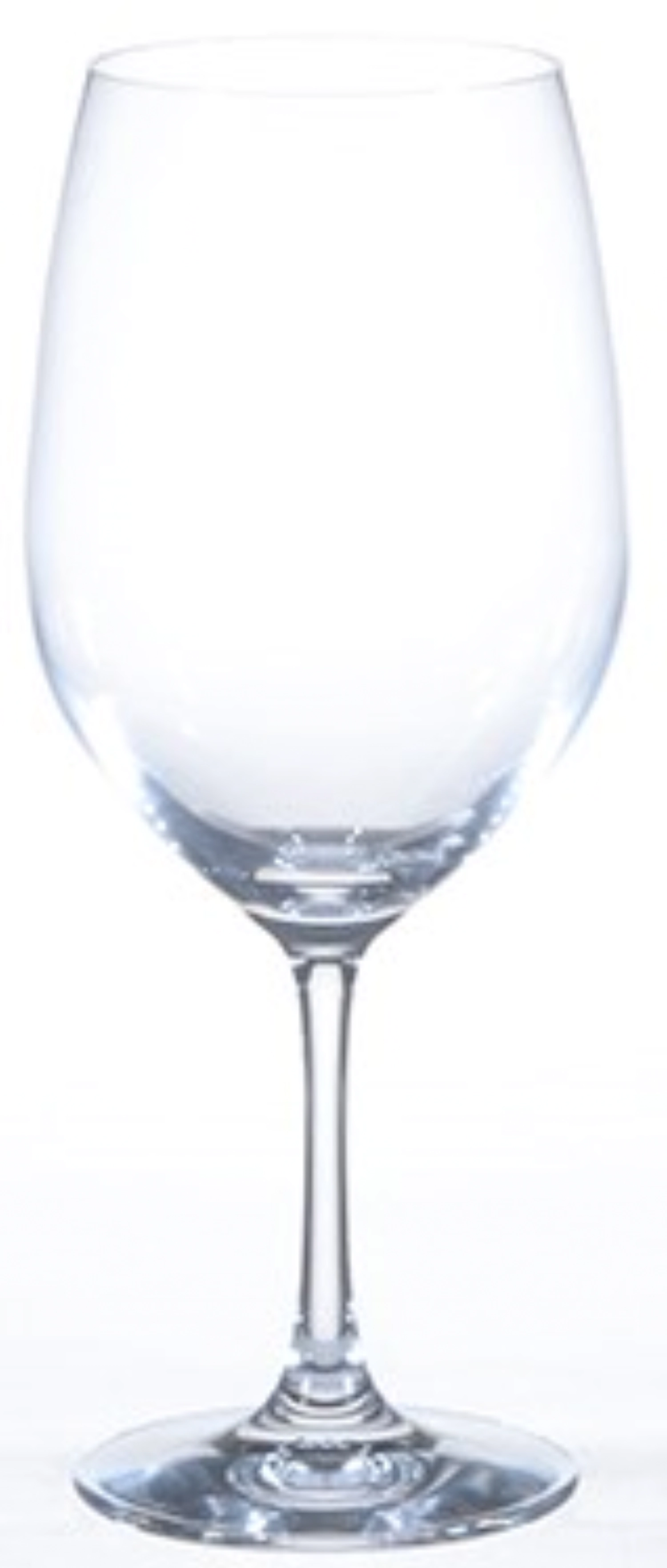 Vino Grande 35 Coupe à vin 62cl