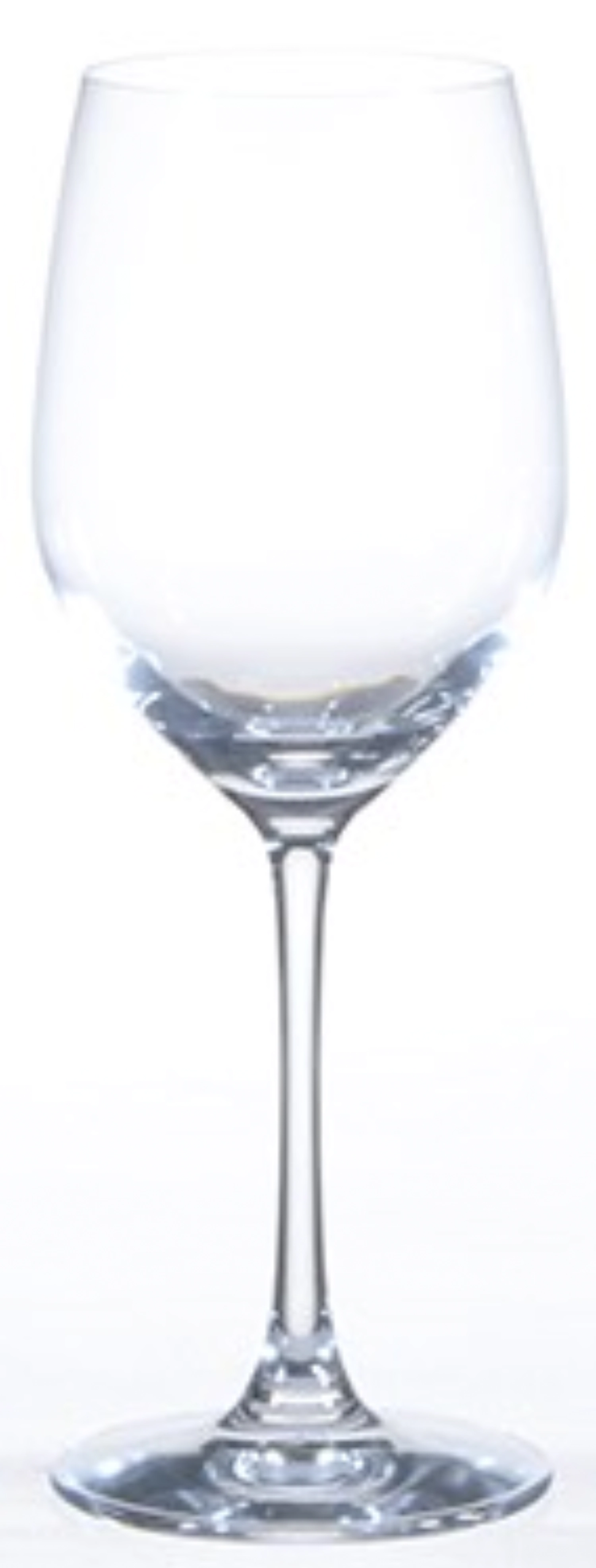 Vino Grande 1 Coupe à vin 42cl