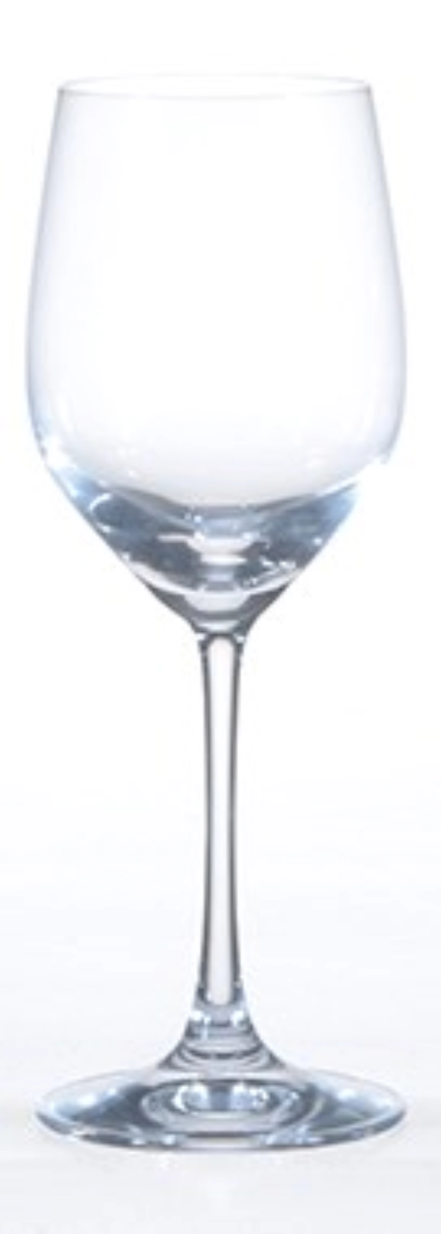 Vino Grande 2 Coupe à vin 34cl