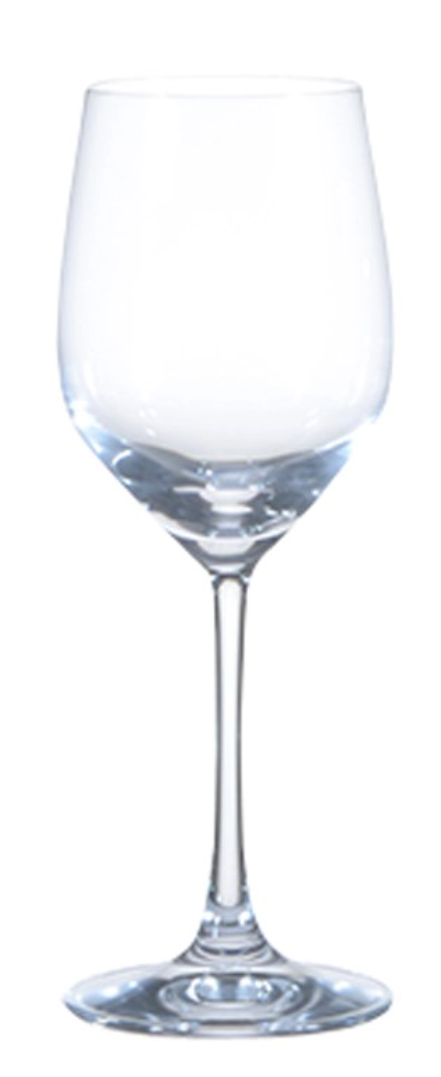 Vino Grande 2  Weinkelch