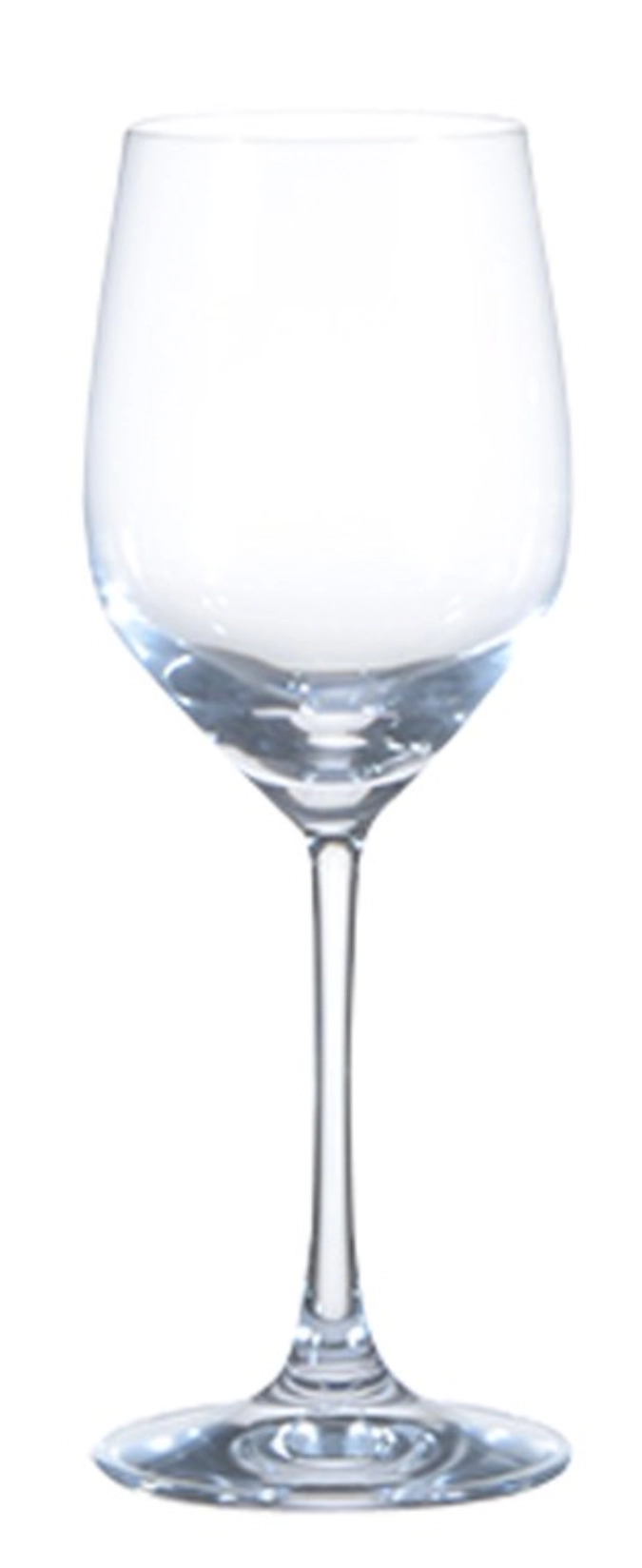 Vino Grande 2  Weinkelch