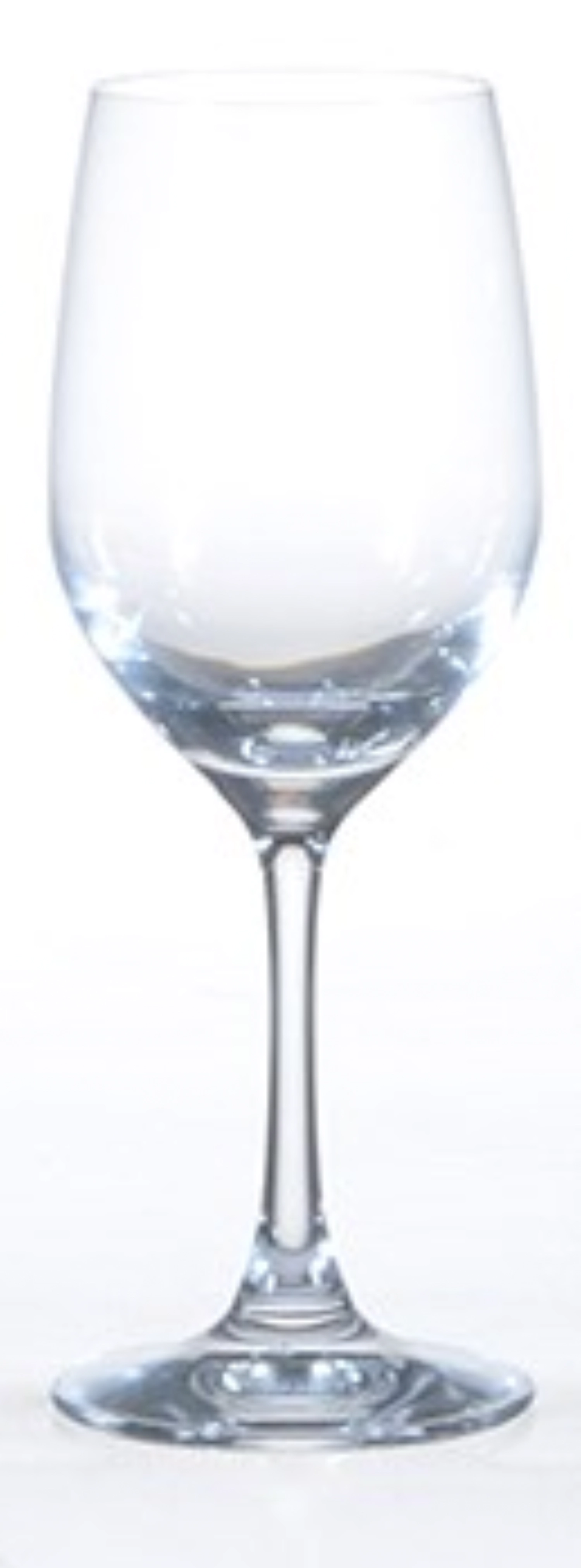 Vino Grande 3  Weinkelch 31cl