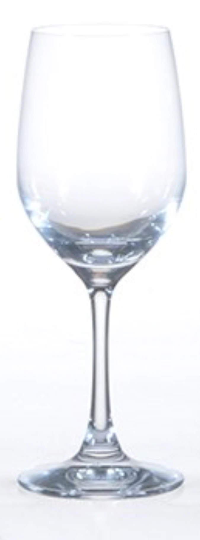 Vino Grande 3  Weinkelch 31cl