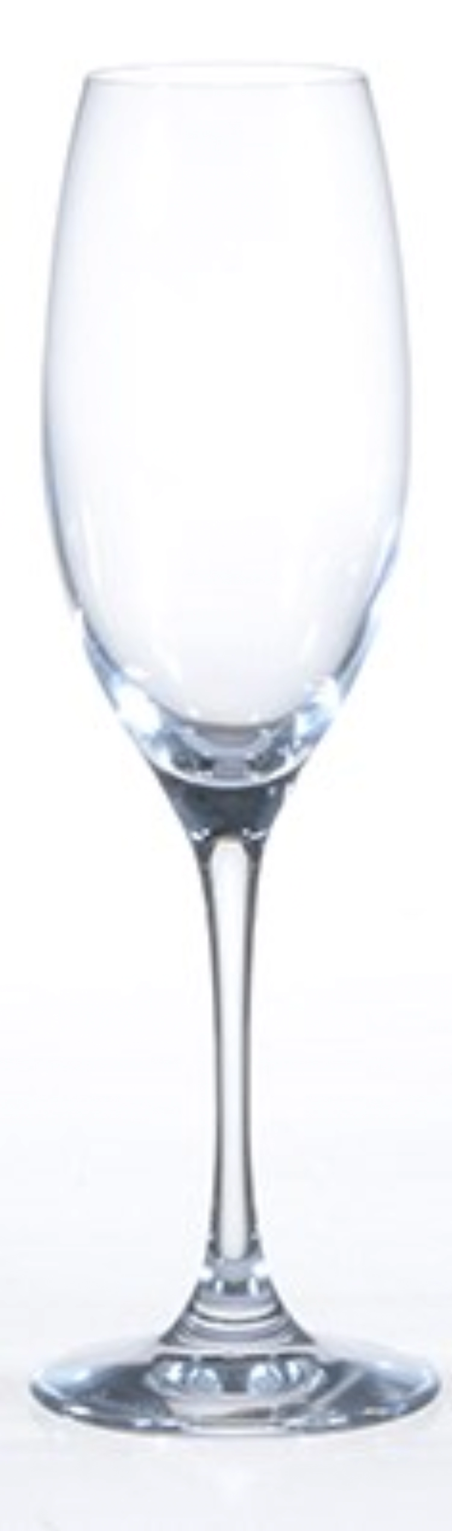 Vino Grande Champagner 26cl
