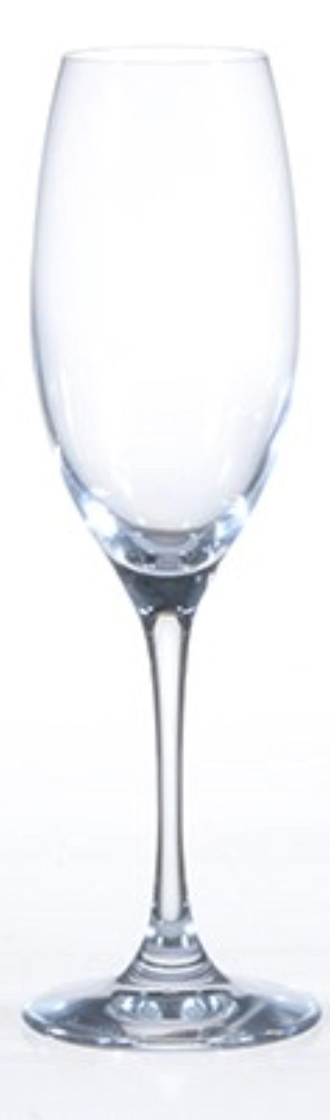 Vino Grande Champagner 26cl