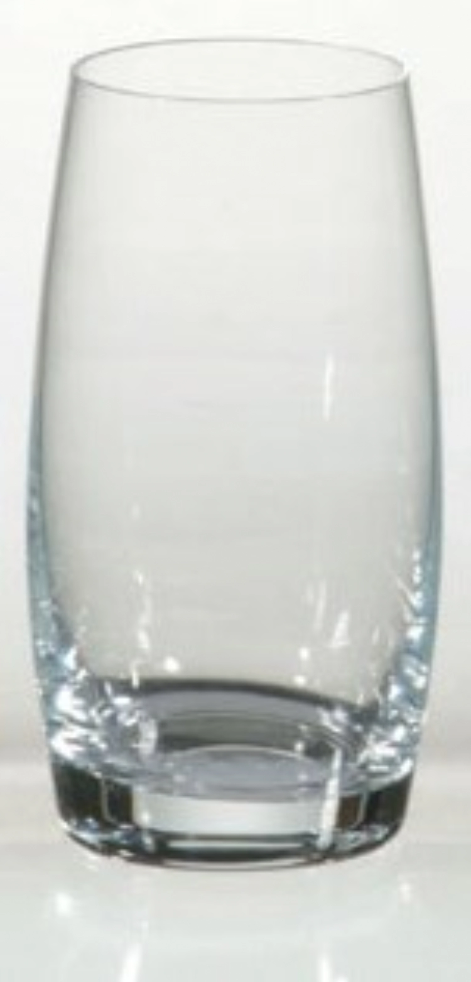 Vino Grande 9 Saftbecher 33cl
