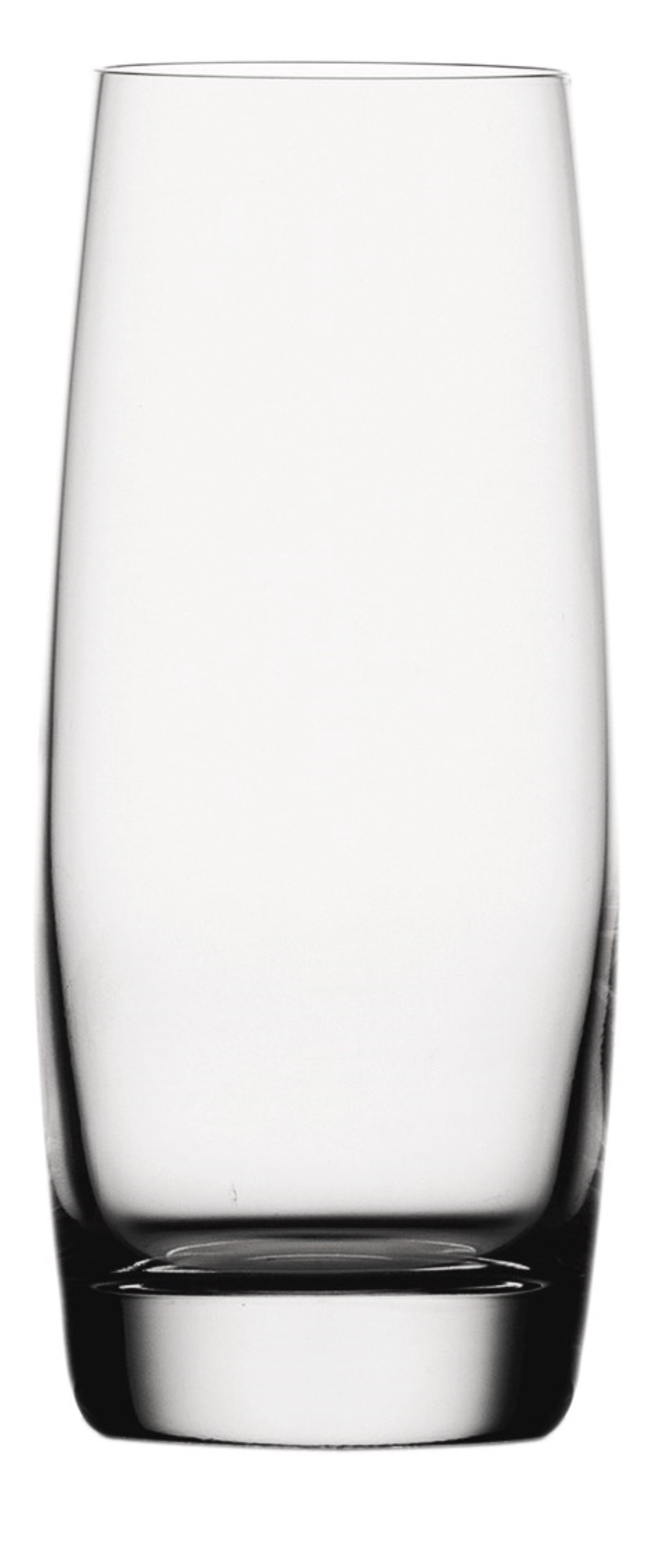 Vino Grande Longdrinkbecher 41cl