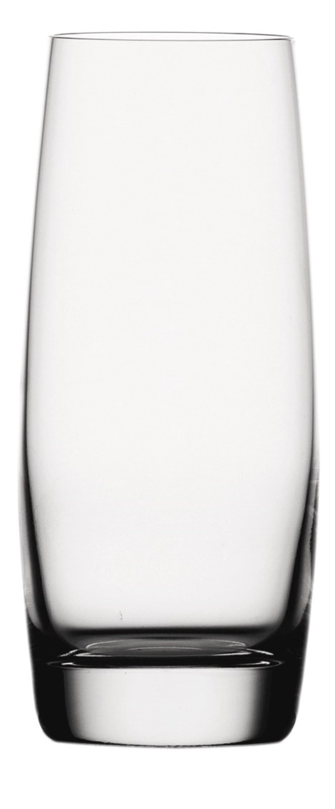 Vino Grande Longdrinkbecher 41cl
