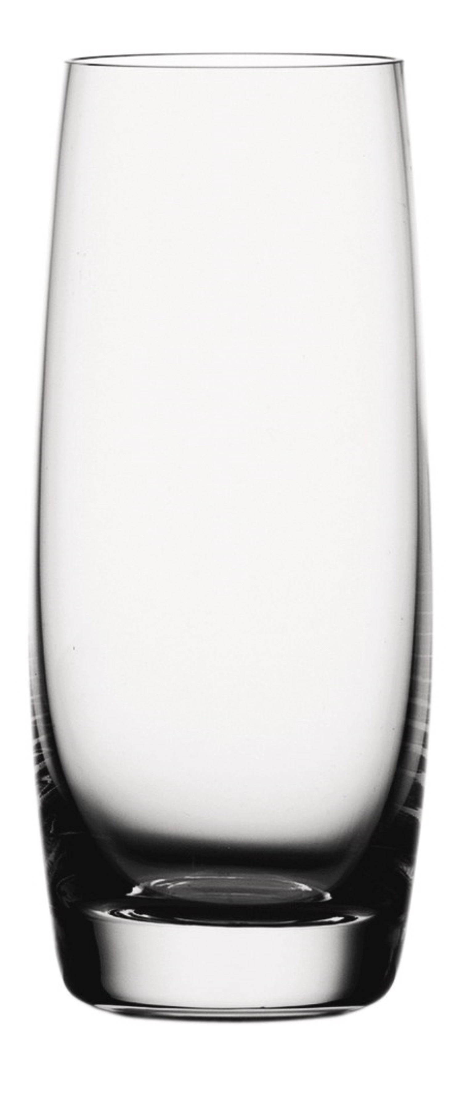Vino Grande 13 Highball 31cl