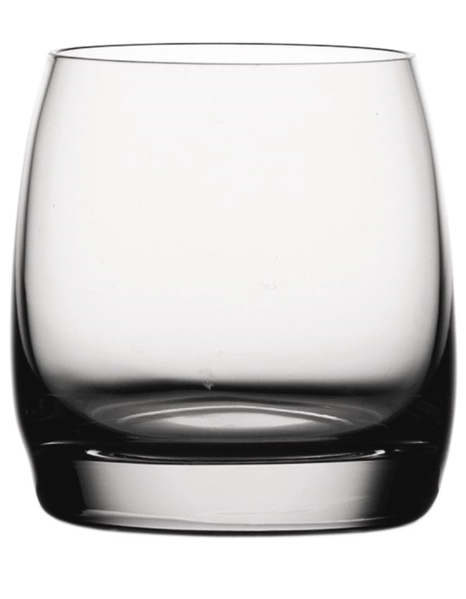 Vino Grande 16 Whiskybecher 30cl