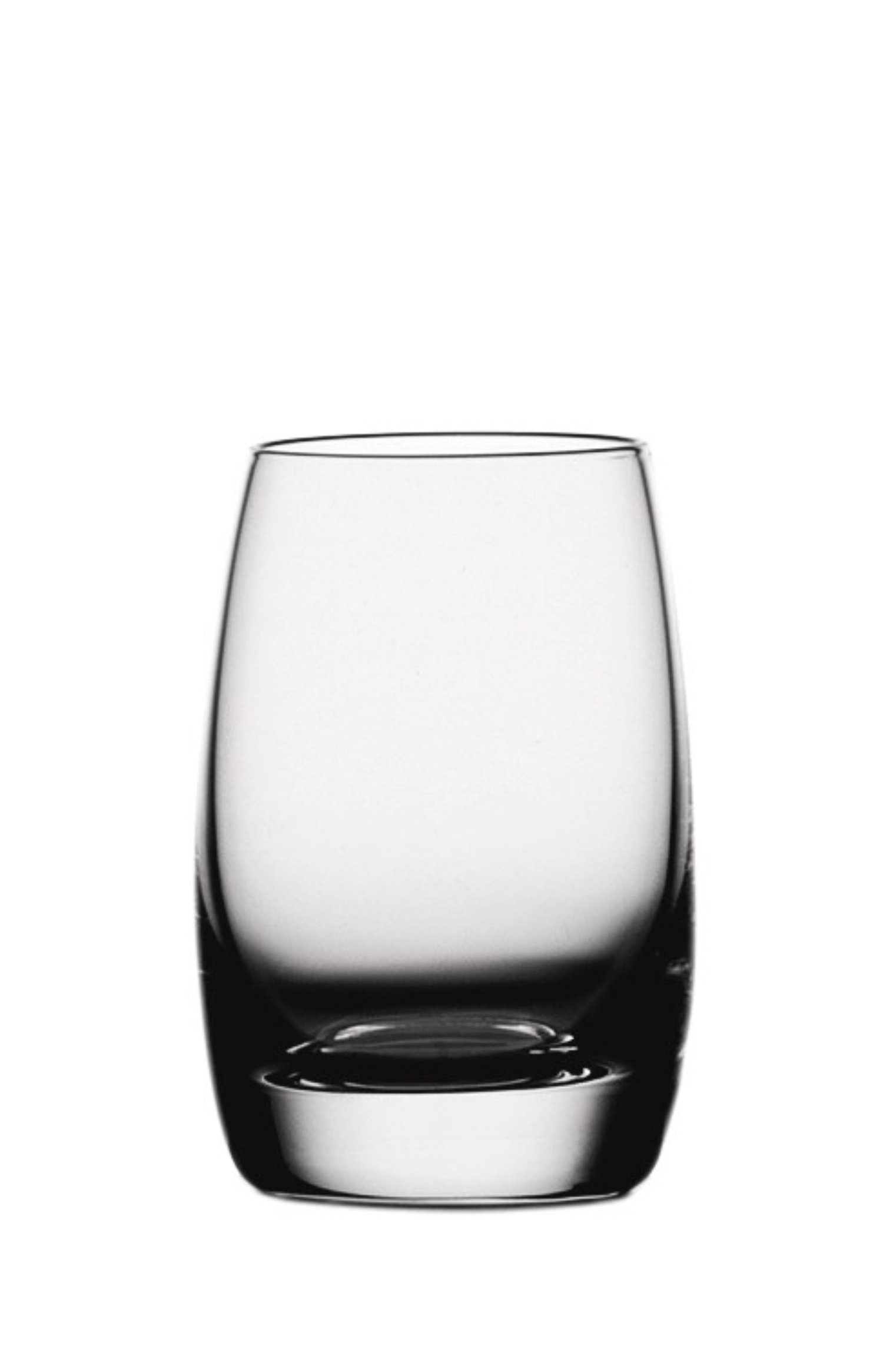 Vino Grande 20 Stamper 6cl