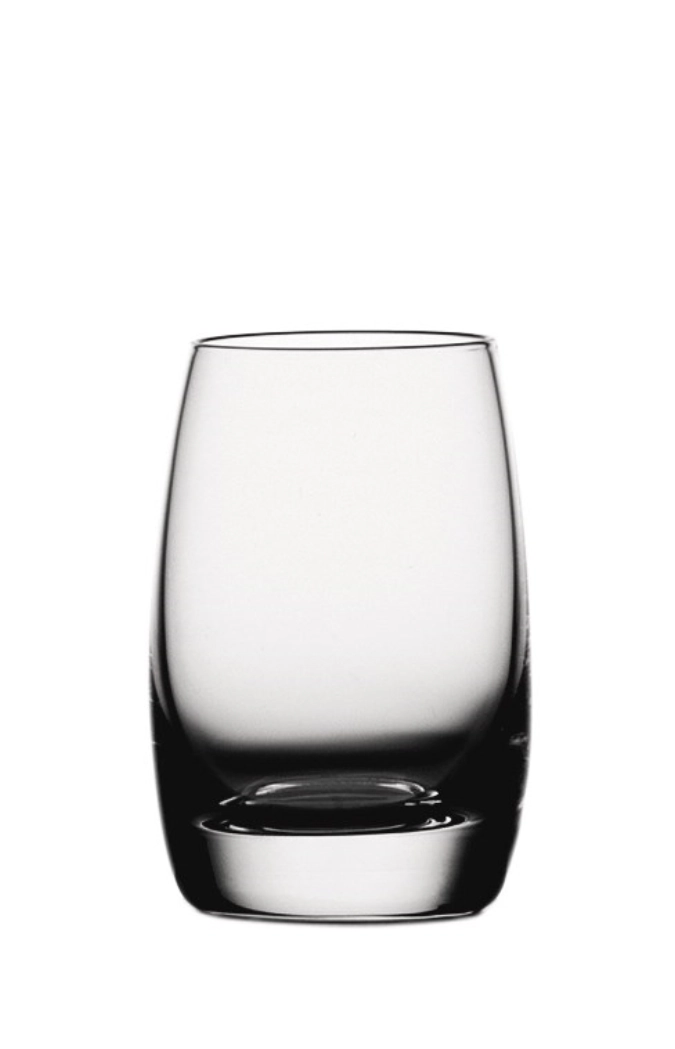 Vino Grande 20 Stamper 6cl